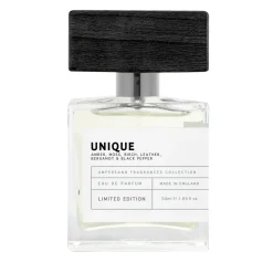 Ampersand Fragrances AMPERSAND Unique