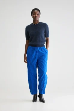 Bellerose BR Datad Knit in Captain
