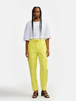 Bellerose BR Kunz Trousers in Illuminating