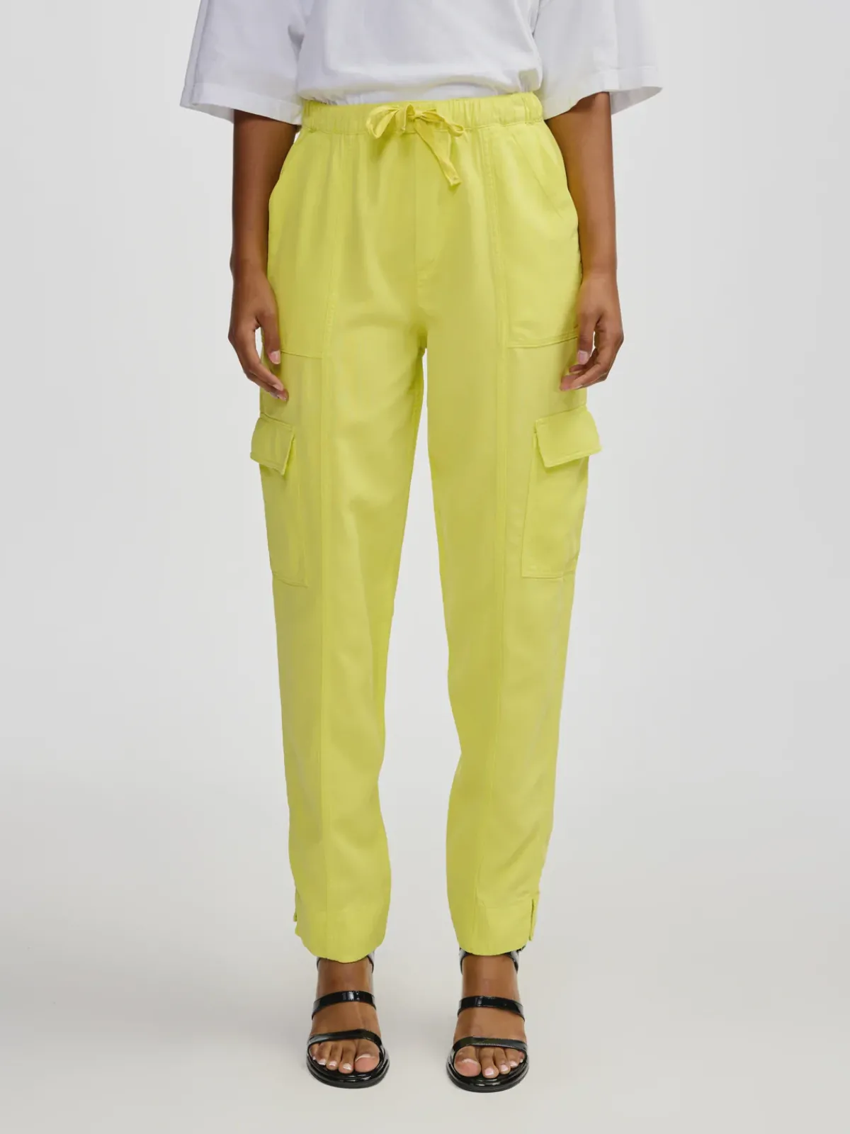 Bellerose BR Kunz Trousers in Illuminating