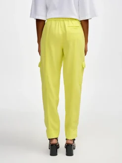 Bellerose BR Kunz Trousers in Illuminating
