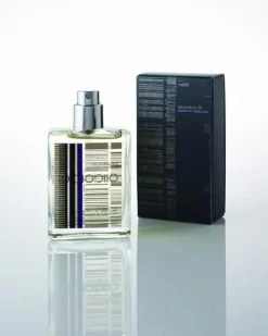 Escentric Molecules Escentric 01 30ml
