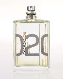 Escentric Molecules Escentric 02 100ml