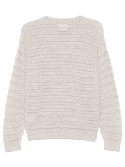 Marant Etoile IM Oletta Knit in Sand