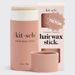 Kitsch Hair Wax Stick