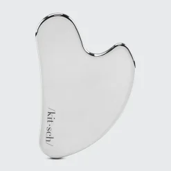 Kitsch Stainless Steel Gua Sha