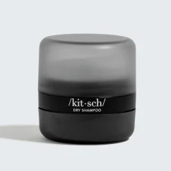 Kitsch Volumising Dry Shampoo Tinted