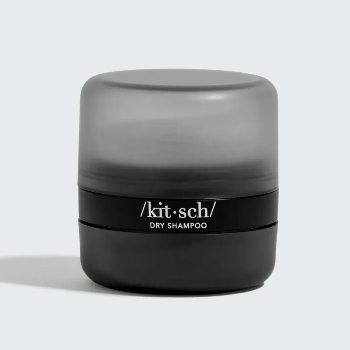 Kitsch Volumising Dry Shampoo Tinted