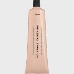 Lixirskin LIXIR Universal Emulsion