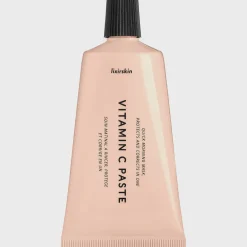 Lixirskin LIXIR Vitamin C Paste