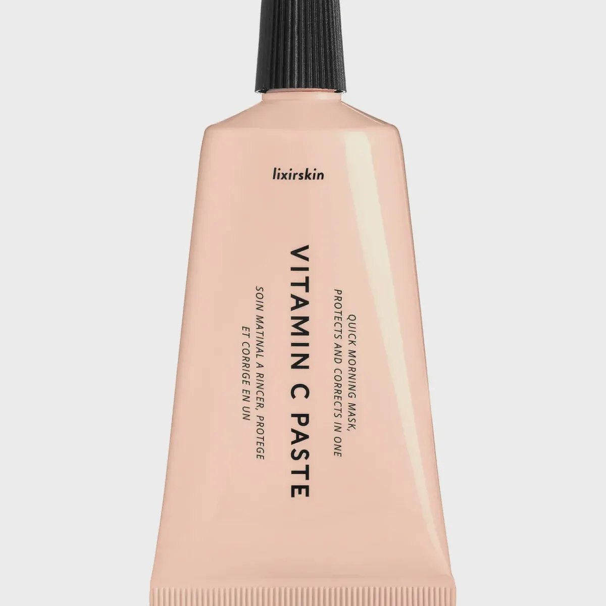 Lixirskin LIXIR Vitamin C Paste