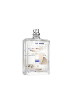 Escentric Molecules Molecule 01+ Iris 100ml
