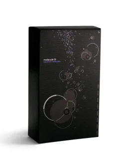 Escentric Molecules Molecule 01 100ml
