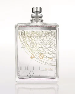 Escentric Molecules Molecule 04 100ml