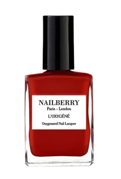 Nailberry NB Harmony