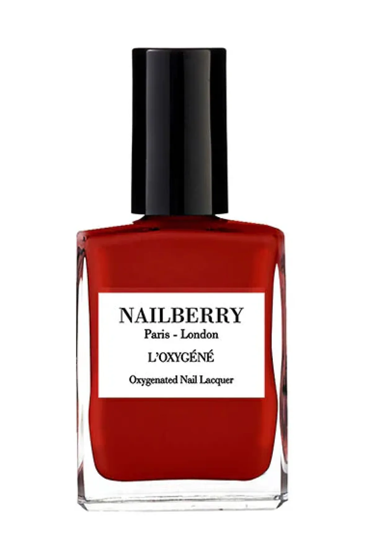Nailberry NB Harmony