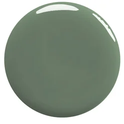 Nailberry NB Love You Very Matcha