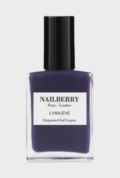 Nailberry NB Moonlight