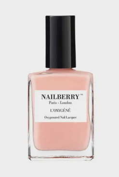 Nailberry NB Touch of Powder