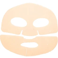 Patchology PATCH Bubbly Hydrogel Mask x1
