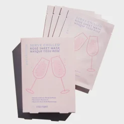 Patchology PATCH Serve Chilled Eye Gel Party Pack x6