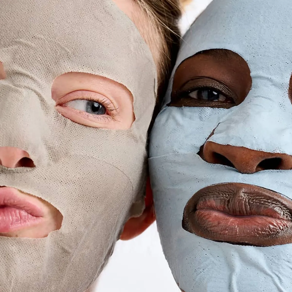 Patchology PATCH SmartMud Duo Detox u0026 Hydrate