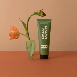 Plant Apothecary PLANT Calm Down Body Wash