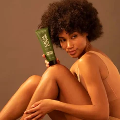 Plant Apothecary PLANT Calm Down Body Wash