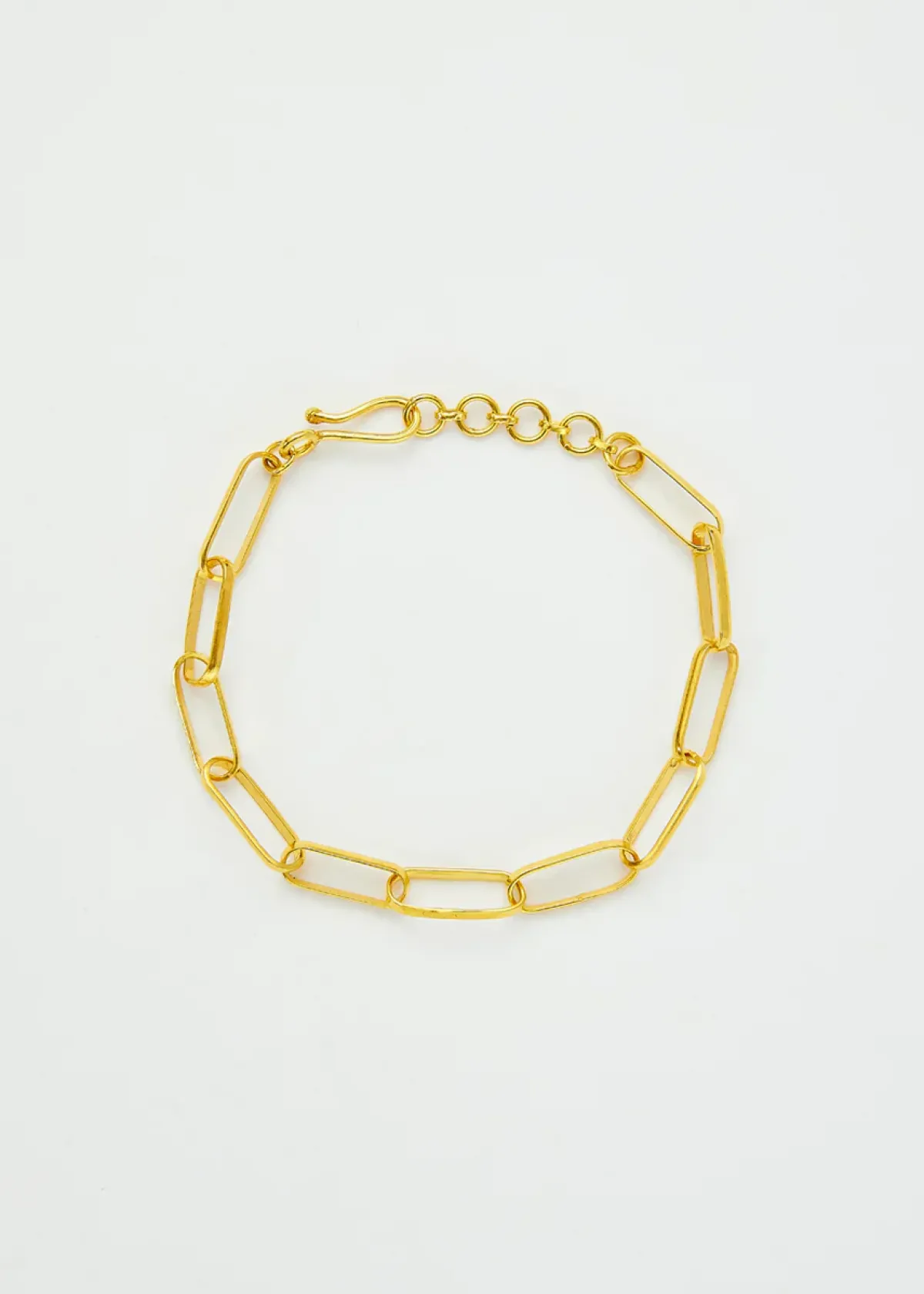 Pippa Small Jewellery PS Afghanistan Linked in Love Munaza Bracelet