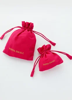 Pippa Small Jewellery PS Afghanistan Linked in Love Raihana Bangle
