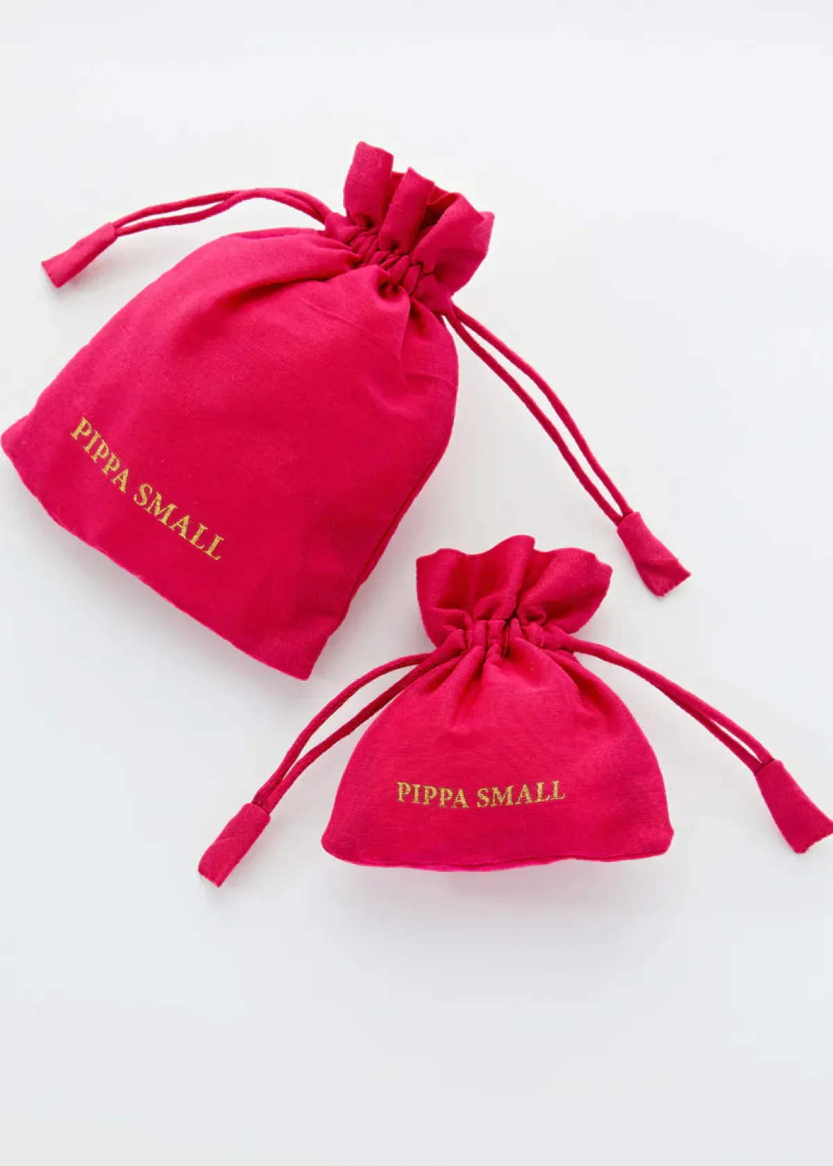 Pippa Small Jewellery PS Afghanistan Reflections of Beauty Nadia Mirror Necklace