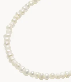 Roxanne First RF Baby Potato Pearl Necklace