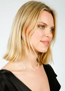 Roxanne First RF The Loving Feeling Necklace