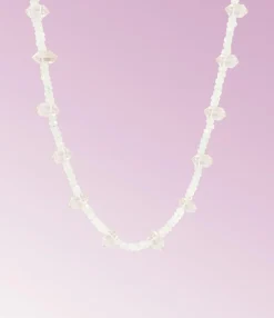 Roxanne First RF The Loving Feeling Necklace