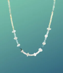 Roxanne First RF The Perfect 10 Necklace