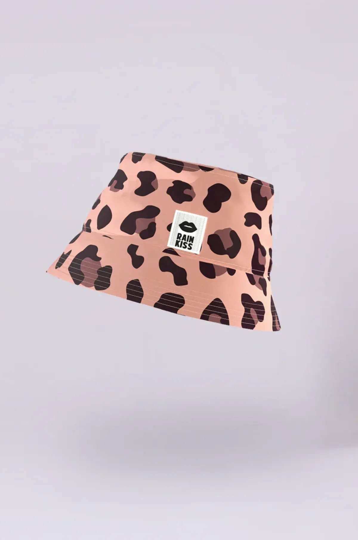 Rainkiss RK Pink Panter Bucket Hat