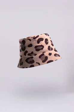 Rainkiss RK Pink Panter Bucket Hat