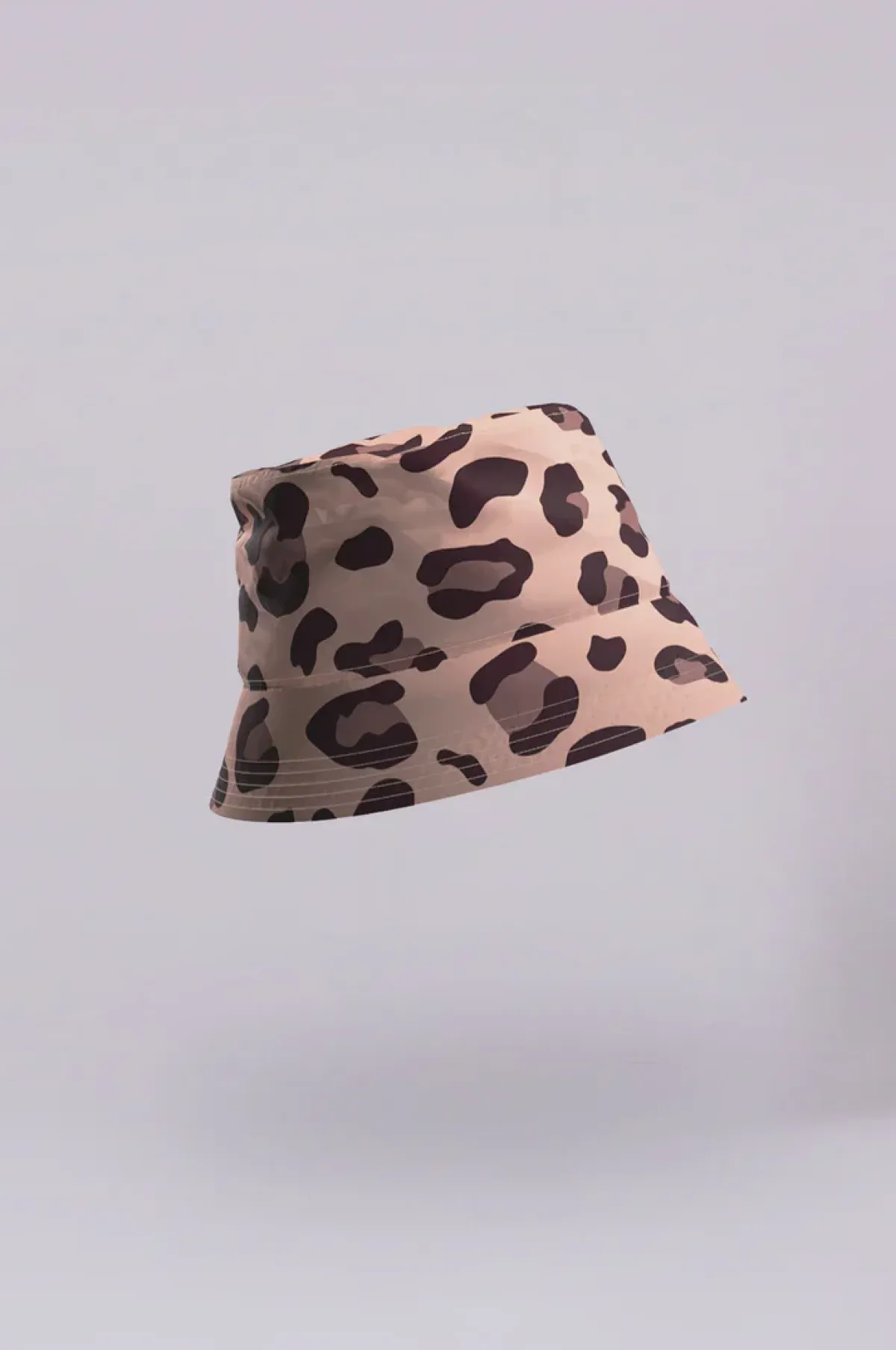 Rainkiss RK Pink Panter Bucket Hat