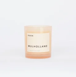 ROEN Mulholland Candle