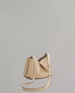 Rag u0026 Bone Ru0026B Bloom Small Crossbody