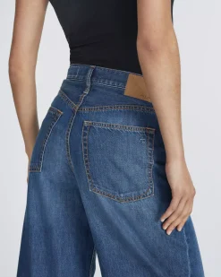 Rag u0026 Bone Ru0026B Featherweight Sofie in Otto