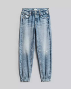 Rag u0026 Bone Ru0026B Miramar Jogger in Lynn