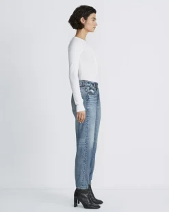 Rag u0026 Bone Ru0026B Miramar Jogger in Lynn