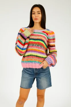 Rag u0026 Bone Ru0026B Miramar Kaia Shorts
