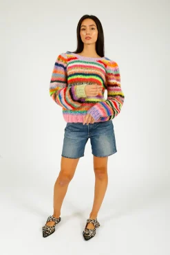 Rag u0026 Bone Ru0026B Miramar Kaia Shorts