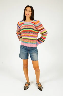 Rag u0026 Bone Ru0026B Miramar Kaia Shorts