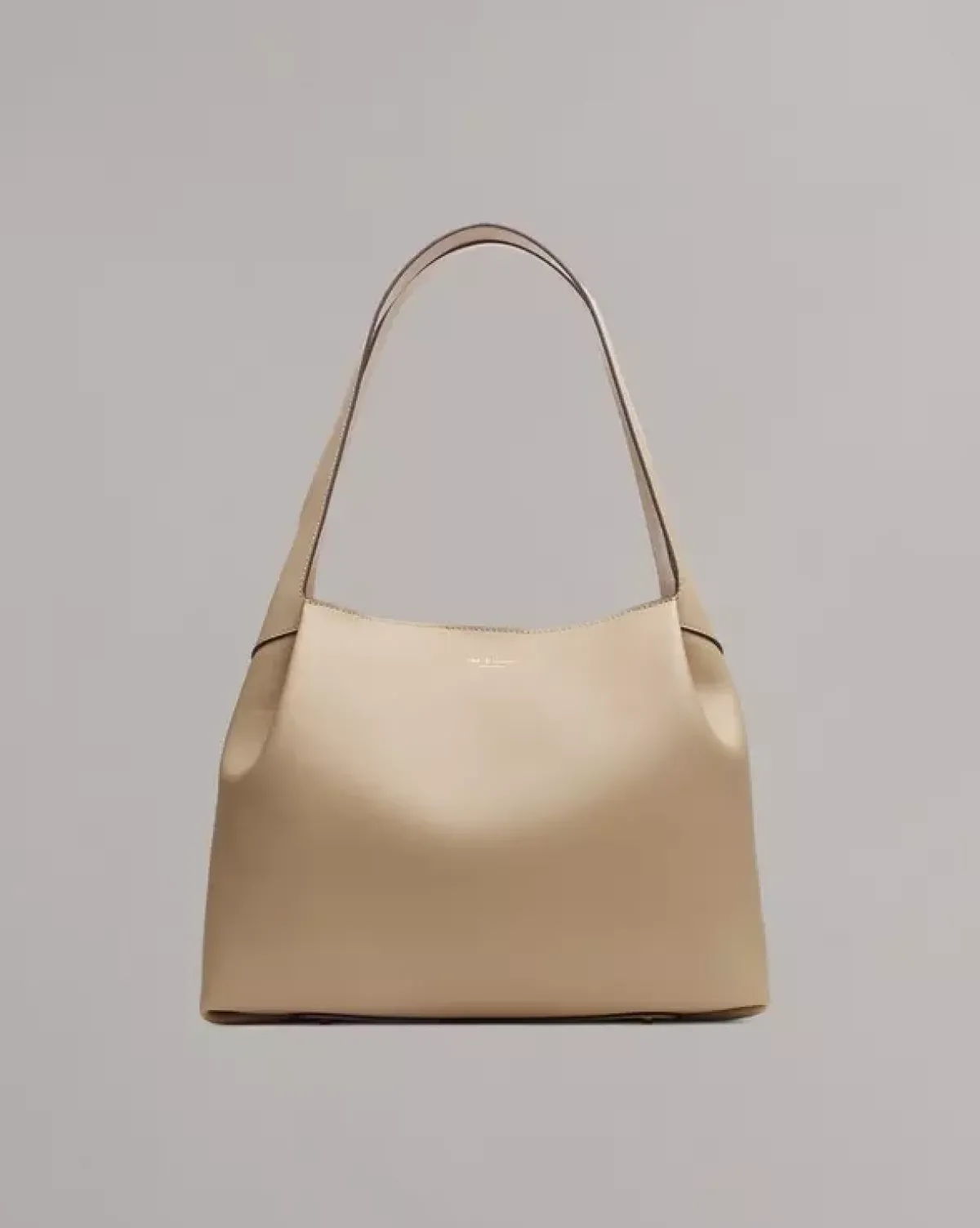 Rag u0026 Bone Ru0026B Slade Tote in Cream
