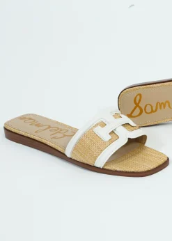 Sam Edelman SE Irina Sandal