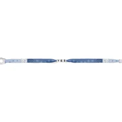 Sorbet Island SI Bandana Bracelet Yes
