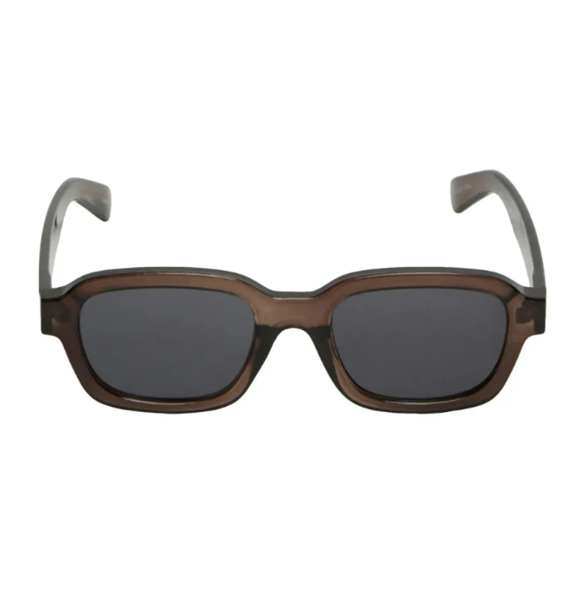 Selected Femme SLF Aria Sunglasses 2305 in Grey